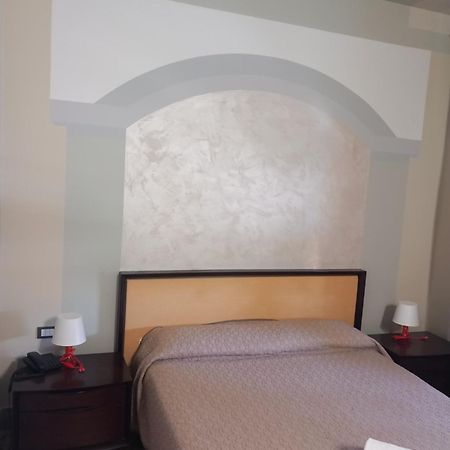 Hotel Le Calandre Rubano Εξωτερικό φωτογραφία