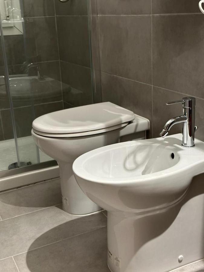 Hotel Le Calandre Rubano Εξωτερικό φωτογραφία