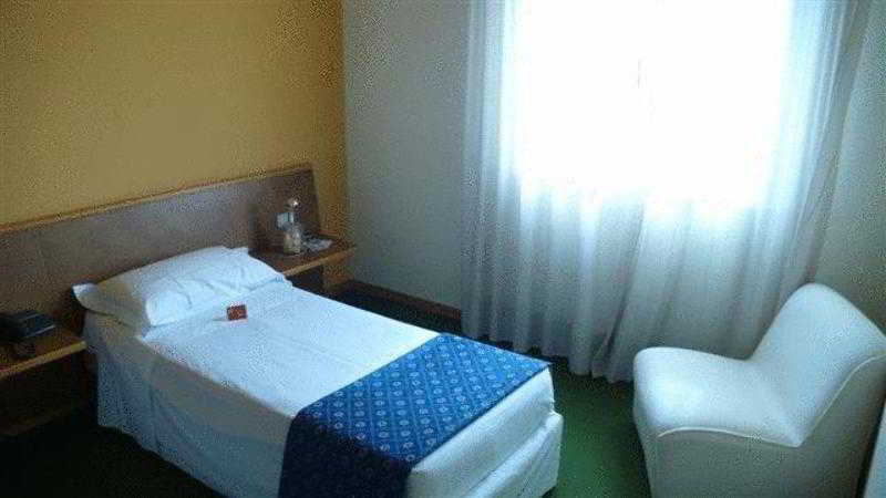 Hotel Le Calandre Rubano Εξωτερικό φωτογραφία