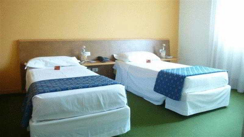 Hotel Le Calandre Rubano Εξωτερικό φωτογραφία